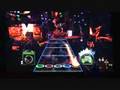 Through the fire and flames 504k 90%