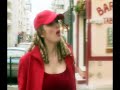 Le petit chaperon rouge - F�lix com�dien