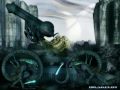 Amethystium - MEADOWLAND - Fantastic digital art slides show Amethystium - MEADOWLAND - Fantastic digital art slides show