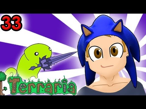 how to dye terraria