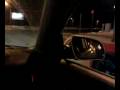 Audi S8 vs BMW M3