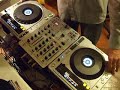 Psy-trance minimix Psy-trance minimix