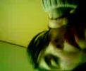 buta que soy buena para el witre ana xdd