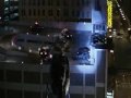 Batman Begins- Before I Forget- Slipknot music video Batman Begins- Before I Forget- Slipknot music video
