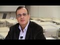 008 - Conversas de Valor - Finanças e Marketing - Prof. Ramiro José Gonçalez