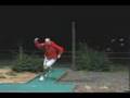 videos de Putt Putt Speed Golf