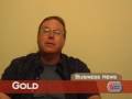 Stock Update Gold Prices Japanese Yen and Nikkei 225 Market Outlook