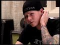 The-Urethra-Chronicl