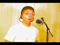 youtube-poop-chocolate-rain-makes-everyone-gay.html