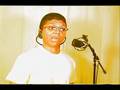 YouTube Poop: Chocolate Rain Makes Everyone Gay