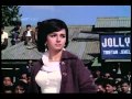 Hamraaz 1967 ESubs Hindi Indian Movie—4/27 Hamraaz 1967 ESubs Hindi Indian Movie—4/27