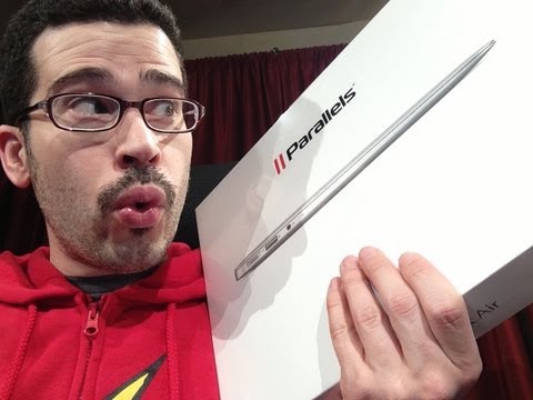 macbook - Also SIGN UP on http://vid.io/xdP for my daily tech bargains! http://www.lockergnome.com/ http://go.tagjag.com/freepoints http://go.tagjag.com/freeapps.