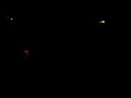 discoteca-romaneasca