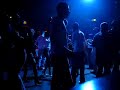 discoteca-romaneasca