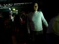 discoteca-romaneasca