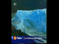 Perito Moreno