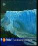 Perito Moreno