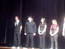 Seasons of Love Seasons of Love