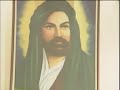 Şu güzel gün aşkına hep beraber dinleyelim: Şu aleme Nur doğdu, Muhammed doğduğu gece http://www.youtube.com/watch?v=sAV2MekYFl8
