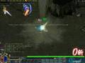 Craft FastBlade - Crushing Blow #2