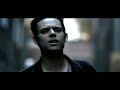 artist: the stills
song: 
