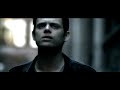 The Stills - Being Here (official video) The Stills - Being Here (official video)
