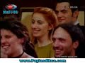 Komedi D�kkani 34.B�l�m Part 7 ve Son [www.Paylasdikca.com]
