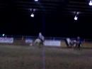 Rodeo Rodeo
