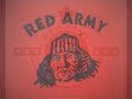 Mostaru moj - pjesma posvecena najljepsem gradu Mostaru moj - pjesma posvecena najljepsem gradu