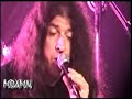 ULI ROTH & FRIENDS [ WE\ ULI ROTH & FRIENDS [ WE\