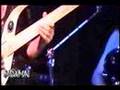 ULI ROTH & FRIENDS [ WE'LL BURN THE SKY ] LIVE,2007.