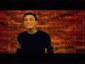 mustafa sandal ft gentleman isyankar   by adi