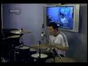 Confira mais vídeos em:http://www.youtube.com/hotpantsoficialOu no site:http://www.hotpants.com.brEP HOT PANTShttp://www.myspace.com/hotpantsoficial