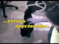 Watch My Cat ZANNI Fetch A Q-tip! Watch My Cat ZANNI Fetch A Q-tip!