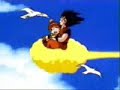 joan manuel serrat   joaquin sabina   dragon ball tribute