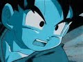 joan manuel serrat   joaquin sabina   dragon ball tribute