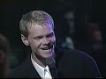 Twila Paris & Steven Curtis Chapman - Faithful Friend Twila Paris & Steven Curtis Chapman - Faithful Friend