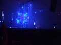 Tatanka Live @ Qlimax 2006. Amazing Tune!