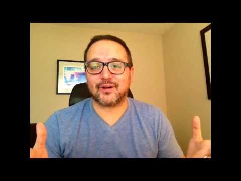 how to make money on twitter