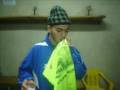ACDCarapeços.20 Anos a Sorrir .1988-2008