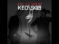 Videoclip Keo Fac ce vreau ft Skizzo Skillz
