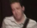 d�s son entr�e rabah �tait tr�s � l'aise.