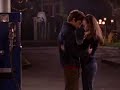 Rory  Jess - Milo Ventimiglia - Flixster Video
