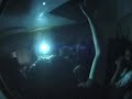 DJDT house party show part 2