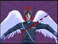 Soad Amv Angel sanctuary Soad Amv Angel sanctuary