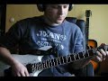 Led Zeppelin - Stairway to heaven