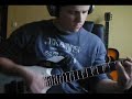 Led Zeppelin - Stairway to heaven