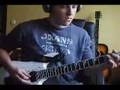 Led Zeppelin - Stairway to heaven