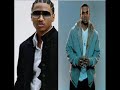 trey songz   cant help but wait remix   feat  mario  