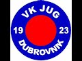 VK Jug Dubrovnik - SVI U GRU?!! - 17.6.2007.